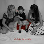 DeeAnn Zitting Lopez-Jones - @mykidzrgrt - Instagram