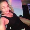 deeannejones - @deeannejones - TikTok