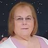 deeannjones - @deeannjones - TikTok