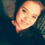 Morgan DeeAnn Jones - @deeann_03 - Instagram