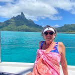 DeAnn Rice - @8wildrice - Instagram
