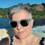 DeAnn Rice - Facebook