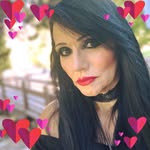 Deanna L Rice - @execudeeva1 - Instagram