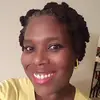 Deanna Rice - @deannarice1 - TikTok