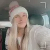Deanna Rice - @deanna_rice - TikTok