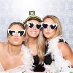 Deanna Rice King - @_kingofrealestate - Instagram