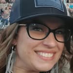 DeAnna Rice (McKinney) - @hotroddoll68 - Instagram