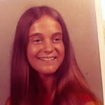 Dee Ann Rice - @deeannrice1 - Instagram