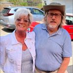 Dee Ann Rice  - Facebook