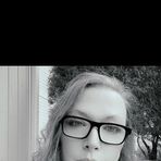 DeeAnn August Rice - Facebook
