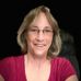 DeeAnn Wallace Rice - Facebook