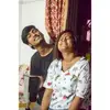 Tasmin_Ara_Begum - @dee.ann.price621 - TikTok