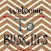 Buskins Leggings Affiliate,  Deeann Ross - Facebook