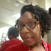 Deanna Ross - @deannaross - TikTok