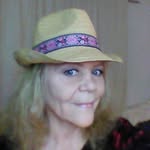 Dee Ann Rossman - @deeannrossman - Instagram