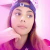 Deeann Johanna Ross - @deeannjohannaross - TikTok