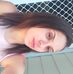 Deeann Ross - Facebook