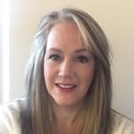 Deeann Ross - @deeannattrinityfarm - Instagram
