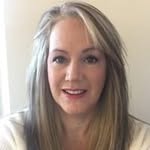 Deeann Ross - @heathbydeeann - Instagram