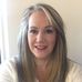 Deeann Ross Shares Beauty - Facebook