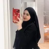 Deeanna - @deeannarosse0 - TikTok