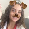 DeeannJohannaRoss - @deeannross - TikTok
