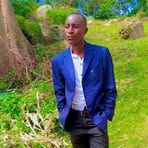Dean Thomas - Facebook