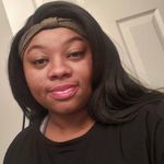 Deann Thomas - @deann1648 - Instagram