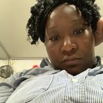 DeAnn Thomas - @oh_so_me_13 - Instagram
