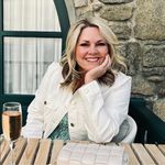 DeAnn Thomas Bomar - @deannbomar - Instagram
