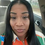 Deanna Terry-Thomas - @deeterry_thomas - Instagram