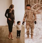 Deeann Nahale-Thomas - Facebook