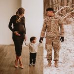 Deeann Nahale-Thomas - @dzntz808 - Instagram