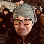 DeeAnn Thomas - @deezydee1459 - Instagram