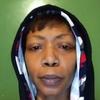 DeeAnn Thomas - @mamaboo731 - TikTok