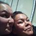 Deanna Black - Facebook