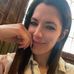 Deanna Black - Facebook