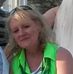 Deanna Black - Facebook