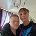 Deanna Black - Facebook