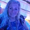 DeeAnna - @deeannablack - TikTok
