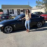 Deeanna Black - @deeblack83gypsy - Instagram