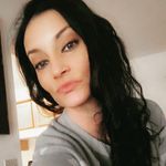 Deeanna Black - @deeanna.black.50 - Instagram