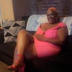 Dee Dee Anderson - @deedee.anderson.714 - Instagram