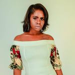 DeeDee Anderson - @thelovebugeffect - Instagram