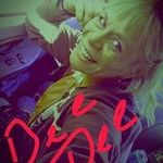 Deedee Anderson - @deedee9039 - Instagram