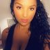 DeeDee Anderson - Facebook