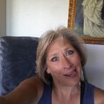 Deedee Anderson - @deedees50 - Instagram