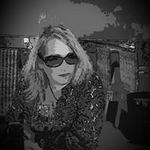 Deedee Anderson - @deedee6303 - Instagram