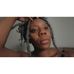 DeeDee Anderson - Facebook