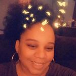 DeeDee Anderson - @deeprettyeyez - Instagram